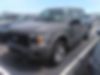 1FTEW1EP9JFB24766-2018-ford-f-150-0