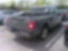 1FTEW1EP9JFB24766-2018-ford-f-150-1