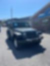 1C4AJWAG9FL547744-2015-jeep-wrangler-2