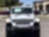 1C6JJTBG9NL131518-2022-jeep-gladiator-1