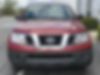 1N6BD0CT9KN794938-2019-nissan-frontier-1