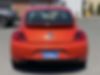 3VWF17AT5GM618038-2016-volkswagen-beetle-2