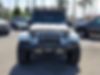 1C4BJWEG8GL180657-2016-jeep-wrangler-1