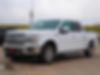 1FTEW1CP1JKD43621-2018-ford-f-150-2