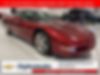 1G1YY32G815100643-2001-chevrolet-corvette-0