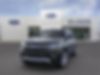 1FMJK2AT5NEA07714-2022-ford-expedition-1