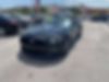 1FATP8UH2G5231489-2016-ford-mustang-0