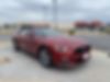 1FATP8EM6G5305153-2016-ford-mustang-0