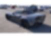 1G1YW3DW7C5110528-2012-chevrolet-corvette-2