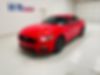 1FA6P8AM8G5273275-2016-ford-mustang-0