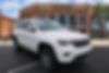 1C4RJFBG4NC121122-2022-jeep-grand-cherokee-wk-0
