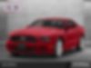 1ZVBP8AM2E5311702-2014-ford-mustang-0