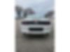 1ZVBP8AM1E5321637-2014-ford-mustang-2