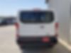 1FTYR1ZM3KKB20516-2019-ford-transit-2