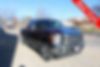 1FT7W2B64GED47094-2016-ford-f-250-1