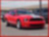1ZVHT88S375209998-2007-ford-mustang-0