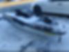 ZZN15706C101-2001-bombardier-sea-doo-gti