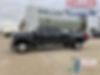 1FT8W4DT4KED04922-2019-ford-f-450-0