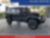 1C4HJWFG4HL543076-2017-jeep-wrangler-0