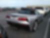 1G1YM3D7XF5102958-2015-chevrolet-corvette-1