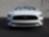 1FATP8FF7J5109715-2018-ford-mustang-1