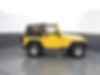 1J4FA49S96P751711-2006-jeep-wrangler-0