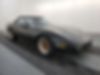 1G1YY6784G5901159-1986-chevrolet-corvette-2