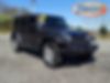 1C4HJWDG7GL265341-2016-jeep-wrangler-unlimited-0