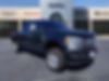 1FT7W2BT8HEB26458-2017-ford-f-250-0