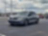 3VWD17AJ6HM313316-2017-volkswagen-jetta-2
