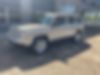 1C4NJPFA1HD209506-2017-jeep-patriot-la-1