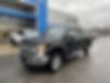 1FT8W3BT1JEC55271-2018-ford-f-350-0
