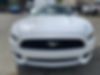 1FA6P8AM6G5245040-2016-ford-mustang-1