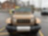 1C4BJWEG8FL624733-2015-jeep-wrangler-1