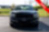 2C3CDXJG7JH126685-2018-dodge-charger-2