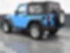 1C4AJWAG6JL802486-2018-jeep-wrangler-jk-2