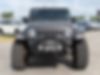1C4HJXDN4JW201025-2018-jeep-all-new-wrangler-2