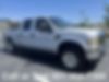 1FTSW21R58ED01068-2008-ford-f-250-0