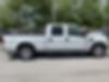 1FTSW20R98EA95450-2008-ford-f-250-0
