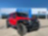 1C4BJWEG6HL534502-2017-jeep-wrangler-unlimited-0