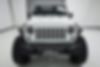 1C4AJWAG4HL530675-2017-jeep-wrangler-1