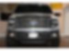 1FTFW1CV2AFD73397-2010-ford-f-150-0