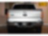 1FTFW1CV2AFD73397-2010-ford-f-150-1