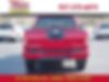 1N6AD0CW6BC443910-2011-nissan-frontier-2