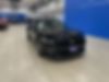 1FATP8FF8H5272108-2017-ford-mustang-1