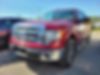 1FTEW1CMXDKD06013-2013-ford-f-150-0