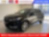 5GAEVCKW7JJ214703-2018-buick-enclave-0