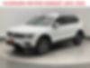 3VV2B7AX4KM100627-2019-volkswagen-tiguan-0