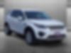 SALCP2BG1GH628779-2016-land-rover-discovery-sport-2