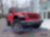 1C4HJXCG1MW534130-2021-jeep-wrangler-0